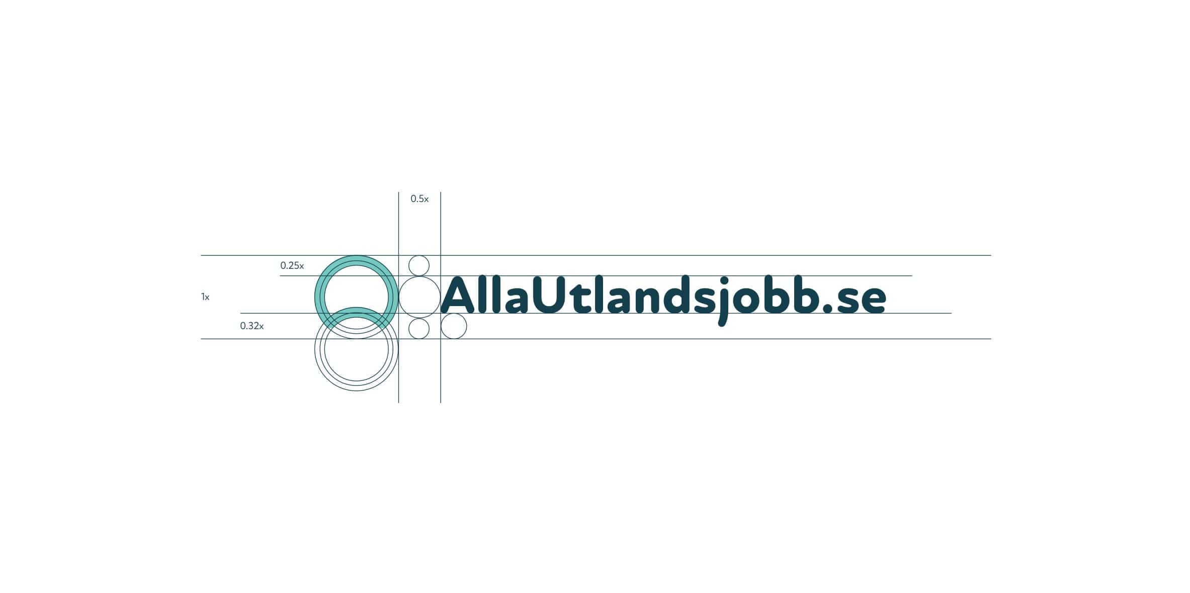 FPS.STUDIO - Alla Utlandsjobb Logo Construction
