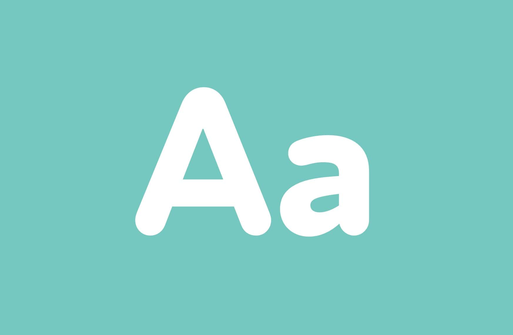 FPS.STUDIO - Alla Utlandsjobb Typography 1