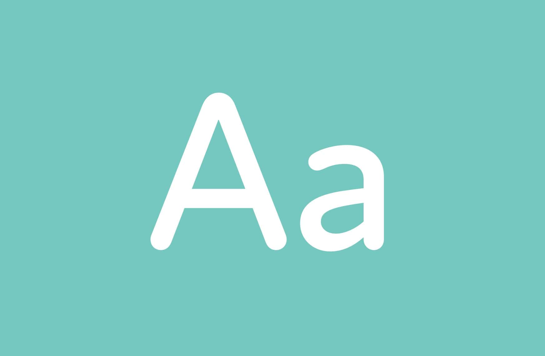 FPS.STUDIO - Alla Utlandsjobb Typography 3