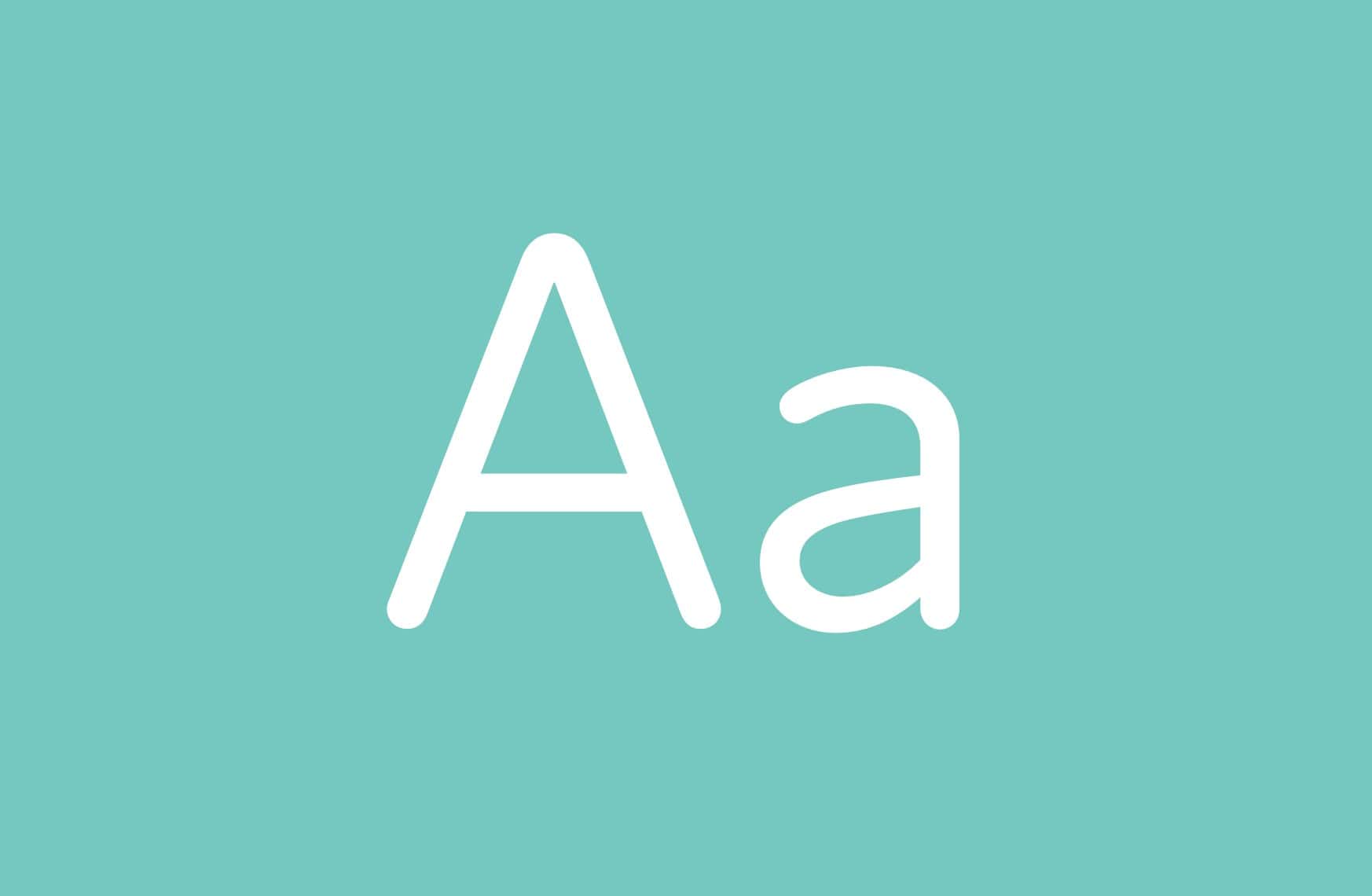 FPS.STUDIO - Alla Utlandsjobb Typography 4