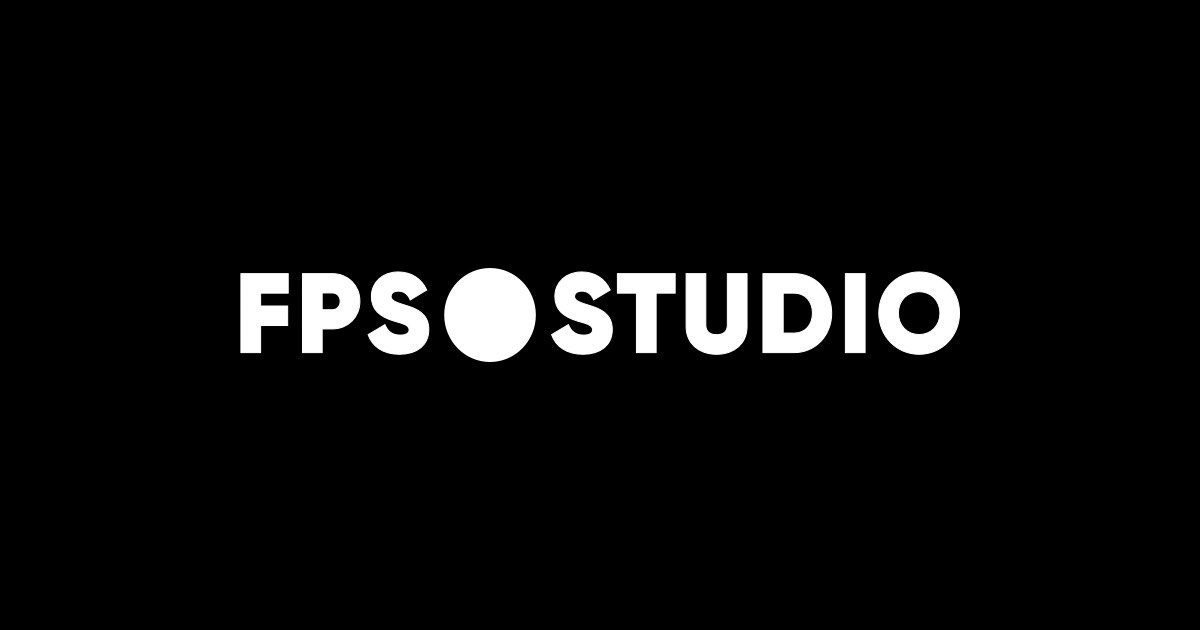 FPS.STUDIO - We Make Brands Shine